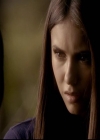 VampireDiariesWorld-dot-org_2x06PlanB0503.jpg