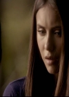 VampireDiariesWorld-dot-org_2x06PlanB0504.jpg