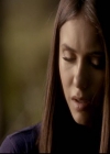 VampireDiariesWorld-dot-org_2x06PlanB0505.jpg