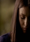 VampireDiariesWorld-dot-org_2x06PlanB0506.jpg