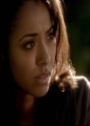 VampireDiariesWorld-dot-org_2x06PlanB0508.jpg