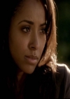 VampireDiariesWorld-dot-org_2x06PlanB0509.jpg