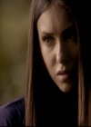 VampireDiariesWorld-dot-org_2x06PlanB0510.jpg