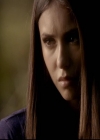 VampireDiariesWorld-dot-org_2x06PlanB0511.jpg