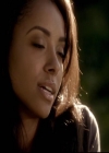 VampireDiariesWorld-dot-org_2x06PlanB0512.jpg