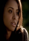 VampireDiariesWorld-dot-org_2x06PlanB0513.jpg