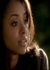 VampireDiariesWorld-dot-org_2x06PlanB0514.jpg