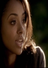 VampireDiariesWorld-dot-org_2x06PlanB0515.jpg