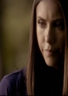 VampireDiariesWorld-dot-org_2x06PlanB0517.jpg