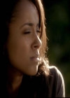 VampireDiariesWorld-dot-org_2x06PlanB0518.jpg