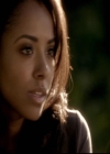 VampireDiariesWorld-dot-org_2x06PlanB0519.jpg