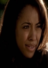 VampireDiariesWorld-dot-org_2x06PlanB0520.jpg