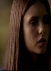 VampireDiariesWorld-dot-org_2x06PlanB0523.jpg