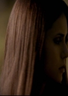 VampireDiariesWorld-dot-org_2x06PlanB0524.jpg