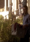 VampireDiariesWorld-dot-org_2x06PlanB0526.jpg