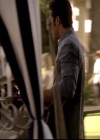 VampireDiariesWorld-dot-org_2x06PlanB0529.jpg