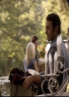 VampireDiariesWorld-dot-org_2x06PlanB0530.jpg