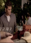 VampireDiariesWorld-dot-org_2x06PlanB0531.jpg