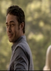 VampireDiariesWorld-dot-org_2x06PlanB0532.jpg