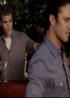 VampireDiariesWorld-dot-org_2x06PlanB0533.jpg