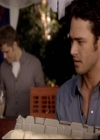 VampireDiariesWorld-dot-org_2x06PlanB0535.jpg