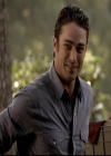 VampireDiariesWorld-dot-org_2x06PlanB0536.jpg