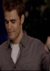 VampireDiariesWorld-dot-org_2x06PlanB0537.jpg