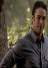 VampireDiariesWorld-dot-org_2x06PlanB0538.jpg