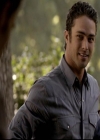 VampireDiariesWorld-dot-org_2x06PlanB0539.jpg