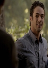 VampireDiariesWorld-dot-org_2x06PlanB0540.jpg