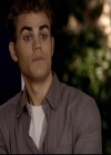 VampireDiariesWorld-dot-org_2x06PlanB0541.jpg