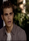 VampireDiariesWorld-dot-org_2x06PlanB0542.jpg