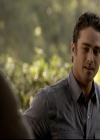 VampireDiariesWorld-dot-org_2x06PlanB0543.jpg