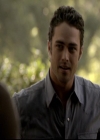 VampireDiariesWorld-dot-org_2x06PlanB0544.jpg