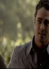 VampireDiariesWorld-dot-org_2x06PlanB0545.jpg