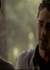 VampireDiariesWorld-dot-org_2x06PlanB0547.jpg