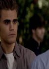 VampireDiariesWorld-dot-org_2x06PlanB0548.jpg