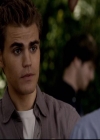 VampireDiariesWorld-dot-org_2x06PlanB0549.jpg