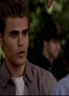 VampireDiariesWorld-dot-org_2x06PlanB0550.jpg