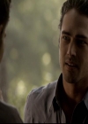 VampireDiariesWorld-dot-org_2x06PlanB0551.jpg