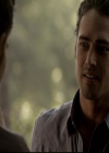 VampireDiariesWorld-dot-org_2x06PlanB0552.jpg