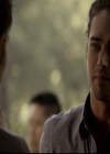 VampireDiariesWorld-dot-org_2x06PlanB0553.jpg