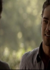 VampireDiariesWorld-dot-org_2x06PlanB0554.jpg