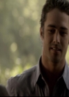 VampireDiariesWorld-dot-org_2x06PlanB0555.jpg