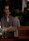 VampireDiariesWorld-dot-org_2x06PlanB0556.jpg