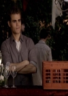 VampireDiariesWorld-dot-org_2x06PlanB0557.jpg