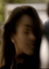 VampireDiariesWorld-dot-org_2x06PlanB0558.jpg