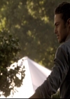 VampireDiariesWorld-dot-org_2x06PlanB0559.jpg