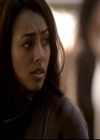 VampireDiariesWorld-dot-org_2x06PlanB0560.jpg