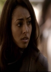 VampireDiariesWorld-dot-org_2x06PlanB0561.jpg